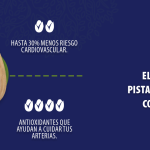 La creatividad mexicana pone a México en el mapa mundial del diseño de experiencias; ORION obtiene reconocimiento en los Eventex Awards 2026