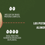 Los Morenos quieren quedarse con todas diputaciones Pluris 
