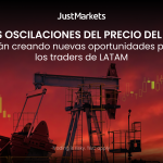 Grupo Cotemar alcanza la Certificación PRIME Nivel V Estrellas, reconocimiento a su gobierno corporativo