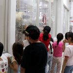 Regreso a clases: una temporada que redefine la rutina familiar