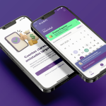 Corina Espinosa lanza su primer sencillo e incursiona en el pop