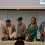 La omnicanalidad redefine la forma de planear viajes en México