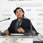 Momentum: Más allá de las grandes inversiones en Hidalgo