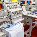 86.5 % de las mujeres emprendedoras en México han experimentado soledad financiera