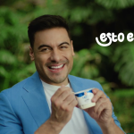 En el Mes del Autocuidado, Essity pone el foco en la salud urinaria