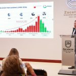 Oria lleva su experiencia de gestión patrimonial con stablecoins a los usuarios de América Latina
