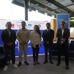 Participará Danfoss en el XXX Seminario IIAR de Refrigeración Natural capítulo en Argentina