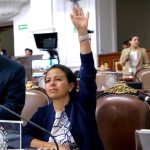 Emmanuel celebra su legado con el espectáculo Emmanuel Sinfónico