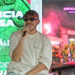 El Retumbar Fest reunirá en chalco a Javier “Zeta” Domínguez (ex mago de oz) y Gabriel Marián (ex rata blanca) en una gran jornada de rock y metal