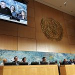 PASE DE ABORDAR/ Azúcar Amargo