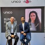 Danfoss impulsa el uso del CO₂ en refrigeración industrial con nuevas soluciones para climas cálidos
