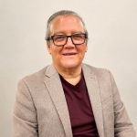 Los diputados de Morena buscan la salida; todos quieren ser gobernadores