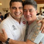 LISTOS LOS SEMIFINALISTAS DE MÉXICO CANTA