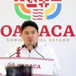 Oficializa UNAM fechas y sedes para el ‘Examen de Control Presencial 2026’
