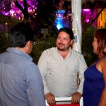 En el Día de la Cerveza, Grupo Modelo celebra a la cerveza como la bebida que el mundo elige para reunirse: 7 de cada 10 la escogen
