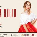 ¿Tu ropa tarda en secarse en días lluviosos? 5 ventajas de tener una lavasecadora