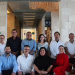 Autosabotaje en las mujeres profesionistas