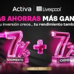 Affiliate marketing: el canal que vuelve a ganar protagonismo en la era de la inteligencia artificial y el performance
