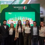 Samsung lleva el bienestar inteligente al siguiente nivel con Galaxy Watch9 y Galaxy Watch Ultra2 en México
