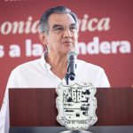 U.S. Polo Assn. alcanza el primer puesto entre las marcas deportivas y sube al 22 global en License Global
