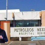 Mario Delgado, titular de la SEP, e Iván Escalante, de PROFECO, invitaron a las 55 ferias de Regreso a Clases 2026 de todo el país