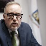 EU respondió solo a 4 de 20 denuncias por muertes de mexicanos vinculadas a ICE: SRE