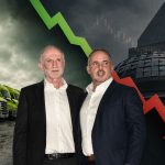 29 millones de mexicanos solicitan préstamos a conocidos y esta app busca formalizarlos