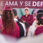 Pierden accionistas de Traxión 70% del valor de sus títulos