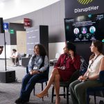 8 marcas mexicanas que están poniendo en alto el talento nacional