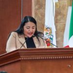 Sin Rubén Rocha Moya en la gubernatura disminuyeron los robos y homicidios en Sinaloa