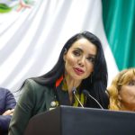 Morena: Rivera aventaja a Sánchez por casi 19 puntos
