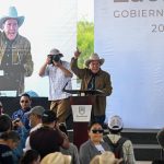 Gabriela Jiménez llama a fortalecer el Presupuesto Participativo con mayor transparencia y vigilancia ciudadana