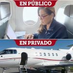 Sistema Híbrido C-DM de SOUEAST: adaptado a la movilidad urbana e interurbana