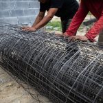 Encanto Fuego & Mar incorpora al chef Edgar Trejo para renovar su propuesta culinaria en Ciudad de México