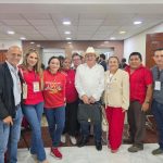 Policías corruptos ayudaron a Cerimedo a cometer atentado