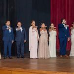 FILANTROPÍA/ Los siete pecados capitales del fundraising