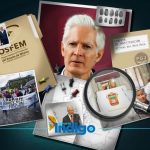 GOBIERNO DE CALIDAD/ Diversidad, la semilla del trabajo en equipo