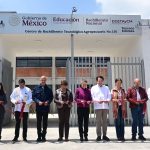 Crisis en la UNAM: aspirantes acusan que sistema les asignó sedes en otros estados para el examen de control