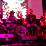 30 años de ska y rebeldía: Panteón Rococó prepara un cierre épico en el Estadio GNP Seguros