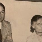 Luto en Noruega: decenas de miles de personas despiden al rey Harald V con flores y tarjetas