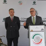 Sheinbaum destaca incremento de 60% en consultas de especialidad en IMSS, ISSSTE e IMSS Bienestar