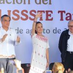 Tiroteo en la Universidad Estatal de Virginia deja cinco heridos, uno en estado crítico