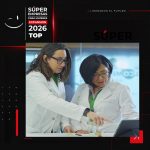 Grupo Cotemar alcanza la Certificación PRIME Nivel V Estrellas, reconocimiento a su gobierno corporativo