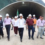 María José está lista para conquistar el Auditorio Nacional con dos noches de éxitos
