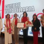 LA INDIA, WILLIE GONZÁLEZ Y GRUPO GALÉ reunirán tres generaciones de salsa en la ARENA CDMX