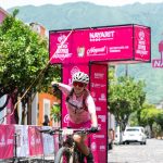 Mango levanta un total de 6 MDD para construir el primer buró de crédito de la construcción en México