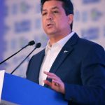 Pablo Ruiz se presenta hoy en La Maraka con un recorrido por sus grandes éxitos