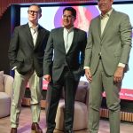 América y Cruz Azul debutan hoy en Leagues Cup; dónde y a qué hora ver