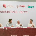 El portero de Cabo Verde Vozinha ficha por Colo-Colo y JETOUR respalda su nueva etapa