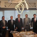 UNIAT INVERTIRA 6 MDP PARA HUB DE SEGURIDAD EN TIJUANA